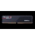 G.Skill 32GB DDR5-5200 K2/5200J4040A16GX2-RS5K