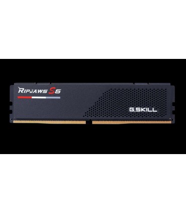 G.Skill 32GB DDR5-5200 K2/5200J4040A16GX2-RS5K