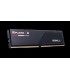 G.Skill 32GB DDR5-5200 K2/5200J4040A16GX2-RS5K