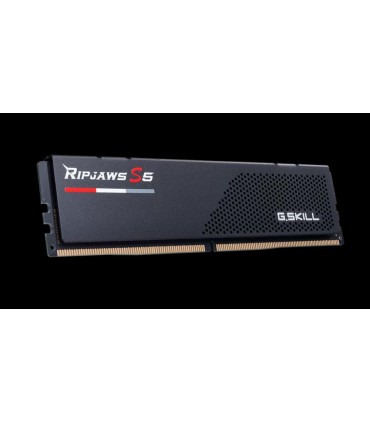 G.Skill 32GB DDR5-5200 K2/5200J4040A16GX2-RS5K