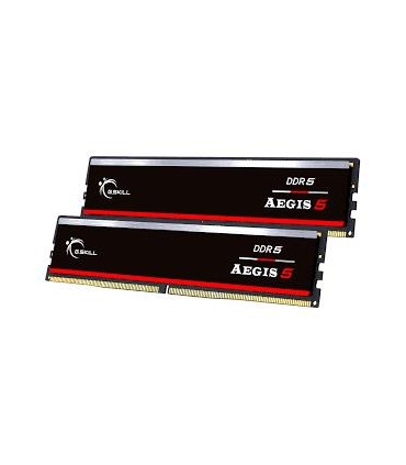 G.Skill 32GB DDR5-6000 K2/F5-6000J3636F16GX2-IS