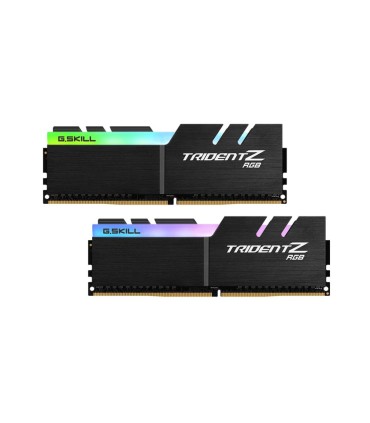 G.Skill 32GB PC28800 DDR4/K2 F4-3600C18D-32GTZR