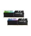 G.Skill 32GB PC28800 DDR4/K2 F4-3600C18D-32GTZR