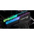G.Skill 32GB PC28800 DDR4/K2 F4-3600C18D-32GTZR