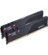 G.Skill 64GB DDR5-6000 K2/F5-6000J3636F32GX2-FX5