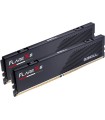 G.Skill 64GB DDR5-6000 K2/F5-6000J3636F32GX2-FX5