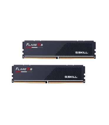 G.Skill 64GB DDR5-6000 K2/F5-6000J3636F32GX2-FX5