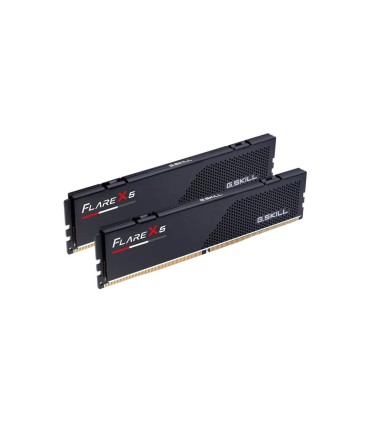 G.Skill 64GB DDR5-6000 K2/F5-6000J3636F32GX2-FX5