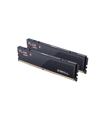 G.Skill 64GB DDR5-6000 K2/F5-6000J3636F32GX2-FX5