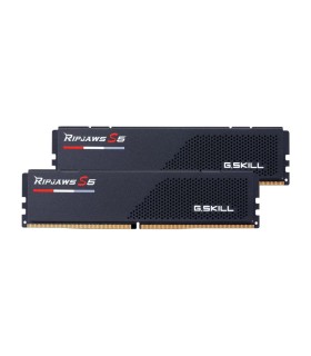 G.Skill 64GB DDR5-6000 K2/6000J3636F32GX2-RS5K