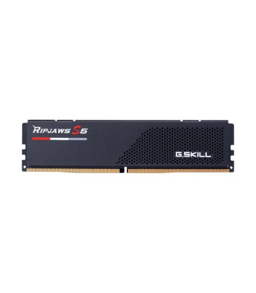 G.Skill 64GB DDR5-6000 K2/6000J3636F32GX2-RS5K