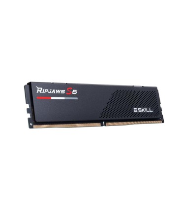G.Skill 64GB DDR5-6000 K2/6000J3636F32GX2-RS5K