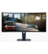 Dell AW3425DW 34" Gaming/Curved