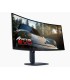 Dell AW3425DW 34" Gaming/Curved