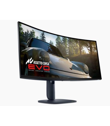 Dell AW3425DW 34" Gaming/Curved