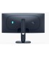 Dell AW3425DW 34" Gaming/Curved
