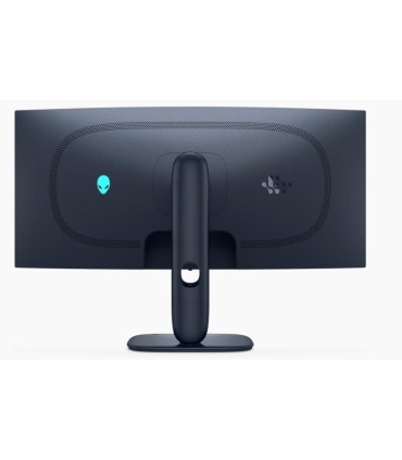 Dell AW3425DW 34" Gaming/Curved