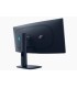 Dell AW3425DW 34" Gaming/Curved
