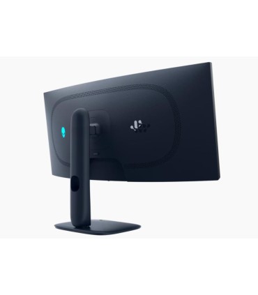 Dell AW3425DW 34" Gaming/Curved