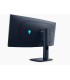 Dell AW3425DW 34" Gaming/Curved