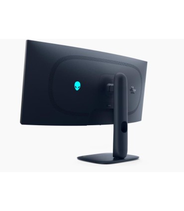 Dell AW3425DW 34" Gaming/Curved