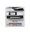 Epson WorkForce Pro EM-C800RDWF Inkjet WiFi