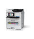 Epson WorkForce Pro EM-C800RDWF Inkjet WiFi