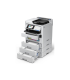 Epson WorkForce Pro EM-C800RDWF Inkjet WiFi