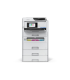 Epson WorkForce Pro EM-C800RDWF Inkjet WiFi