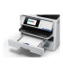 Epson WorkForce Pro EM-C800RDWF Inkjet WiFi