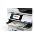 Epson WorkForce Pro EM-C800RDWF Inkjet WiFi
