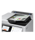 Epson WorkForce Pro EM-C800RDWF Inkjet WiFi