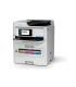 Epson WorkForce Pro EM-C800RDWF Inkjet WiFi
