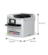 Epson WorkForce Pro EM-C800RDWF Inkjet WiFi