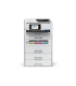 Epson WorkForce Pro EM-C800RDWF Inkjet WiFi