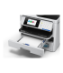 Epson WorkForce Pro EM-C800RDWF Inkjet WiFi