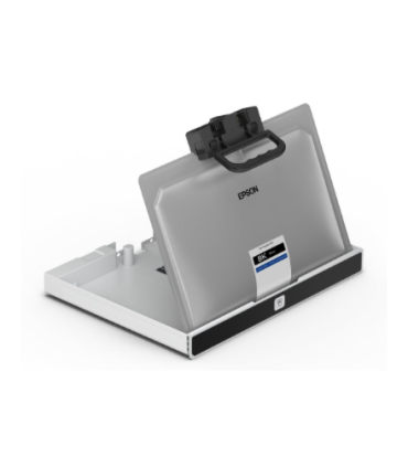 Epson WorkForce Pro EM-C800RDWF Inkjet WiFi