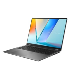 Asus VivoBook Flip TP3607SH-RJ013W 16" Ultra 7, 16GB, 1TB SSD