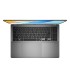 Asus VivoBook Flip TP3607SH-RJ013W 16" Ultra 7, 16GB, 1TB SSD