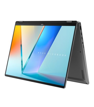 Asus VivoBook Flip TP3607SH-RJ013W 16" Ultra 7, 16GB, 1TB SSD