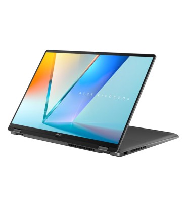 Asus VivoBook Flip TP3607SH-RJ013W 16" Ultra 7, 16GB, 1TB SSD