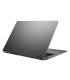 Asus VivoBook Flip TP3607SH-RJ013W 16" Ultra 7, 16GB, 1TB SSD