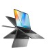 Asus VivoBook Flip TP3607SH-RJ013W 16" Ultra 7, 16GB, 1TB SSD