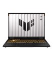 Asus TUF Gaming F16 (2025) FX608JH-RV002W 16" i5, 16GB, 512GB SSD