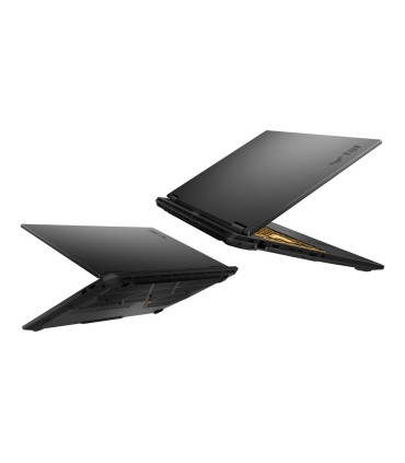 Asus TUF Gaming F16 (2025) FX608JH-RV002W 16" i5, 16GB, 512GB SSD