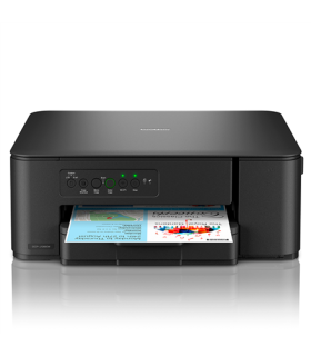 Brother DCP-J1260W Inkjet WiFi