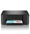 Brother DCP-J1260W Inkjet WiFi