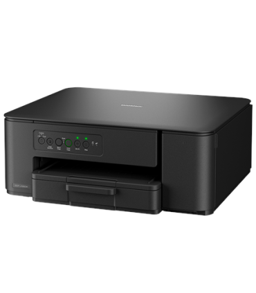 Brother DCP-J1260W Inkjet WiFi