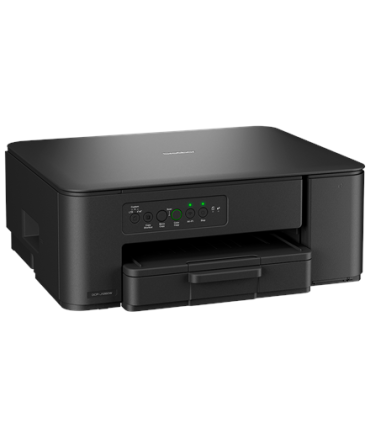 Brother DCP-J1260W Inkjet WiFi