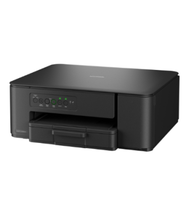 Brother DCP-J1260W Inkjet WiFi